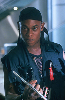 bokeem_woodbine_the_big_hit_001.jpg