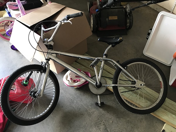 bike.jpg