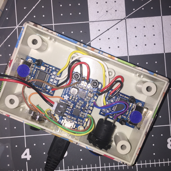 2018-09-06 15.43.23.jpg