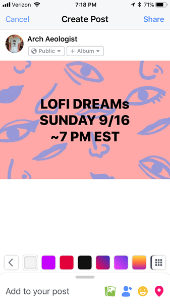 2018-09-14 19.18.26.png