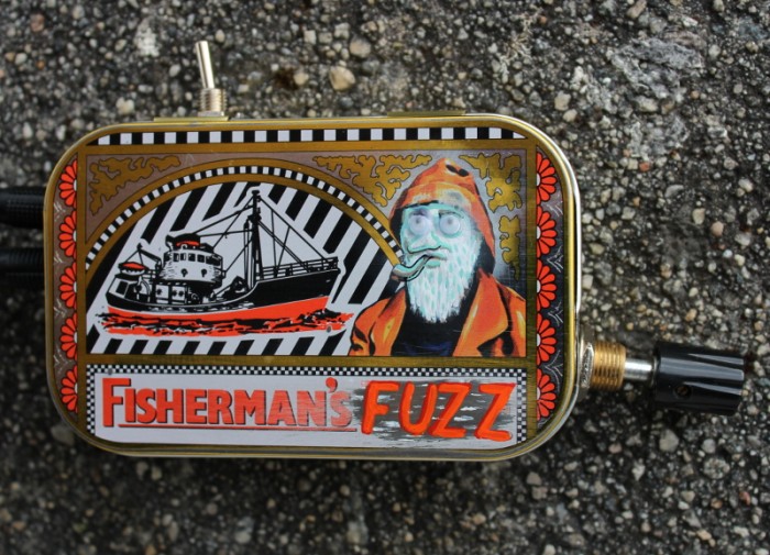fisherman.JPG