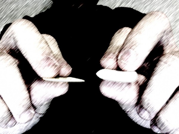 Photo 4.jpg