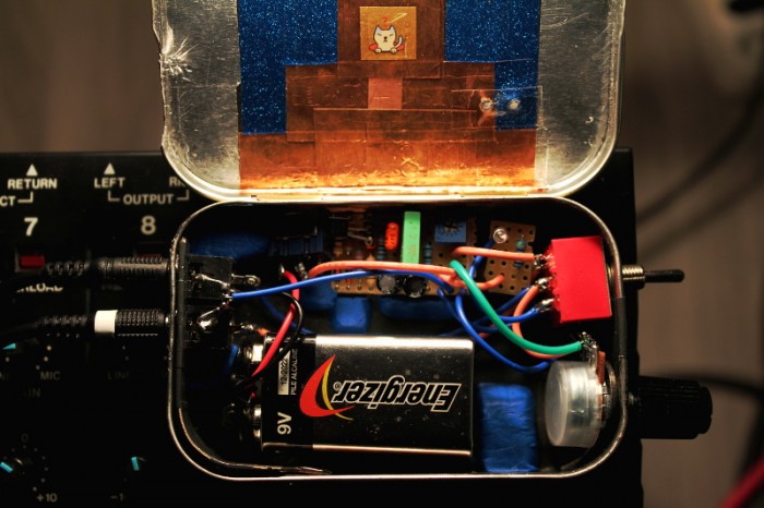 electra_mk2.JPG