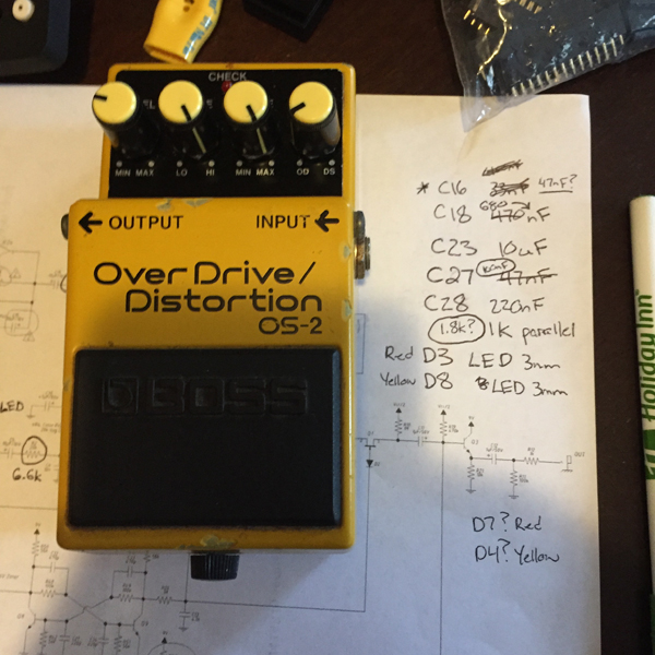 2018-09-25 12.17.28.jpg