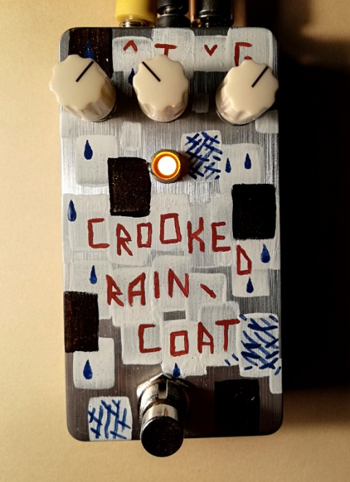 crooked_raincoat.jpg