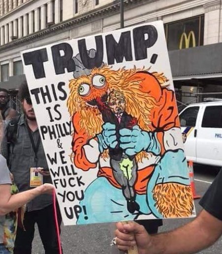 gritty_trump.jpg