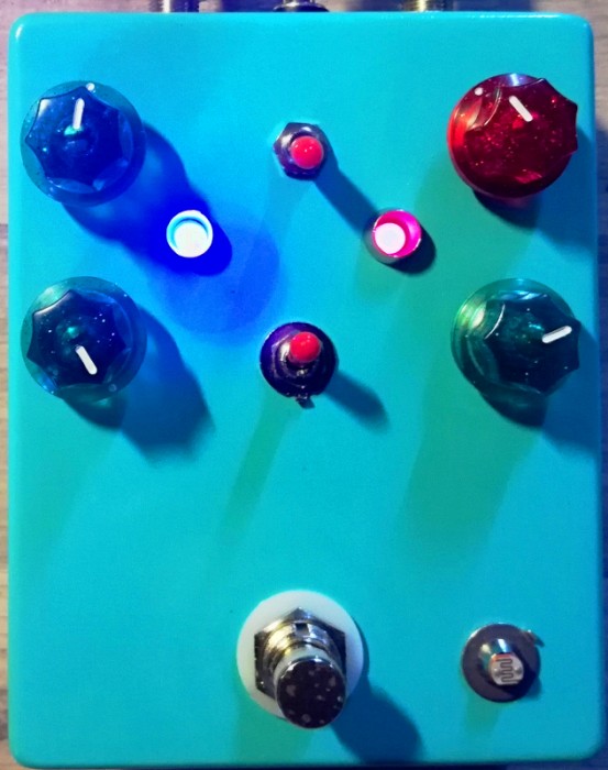 fuzzdelay.jpg