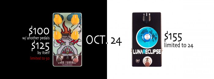 bf_luna_banner.jpg