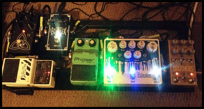 Pedals2018Stiv.png
