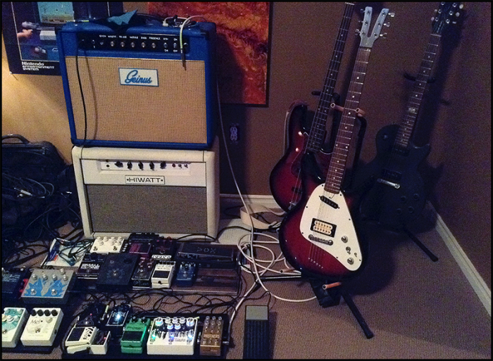 Setup2018LoveFuzz.png