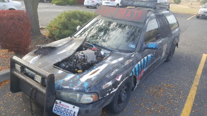 20181011_162207-800x450.jpg