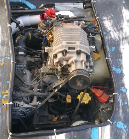 20181011_162214_crop_410x444.jpg