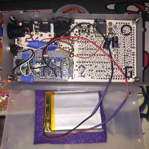 2018-12-01 23.41.11.jpg