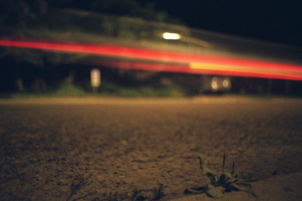 015_13A.jpg