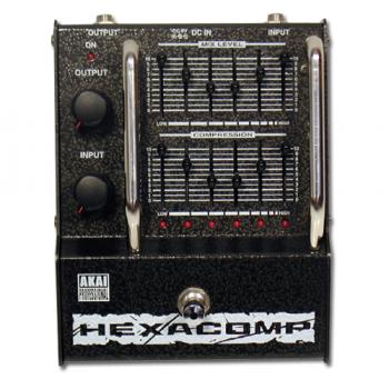 akai-hexacomp_350_ffffff_75.jpg