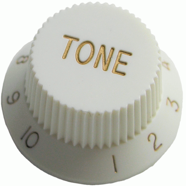 tone.gif