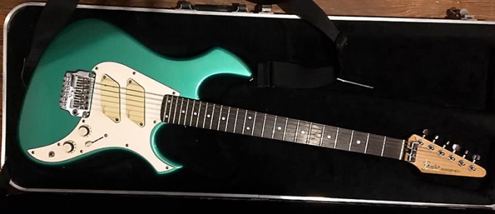 performer.jpg (161.93 KiB) Viewed 4898 times performer.jpg