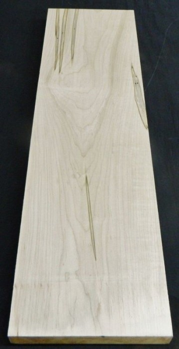 Maple_board_x800.jpg