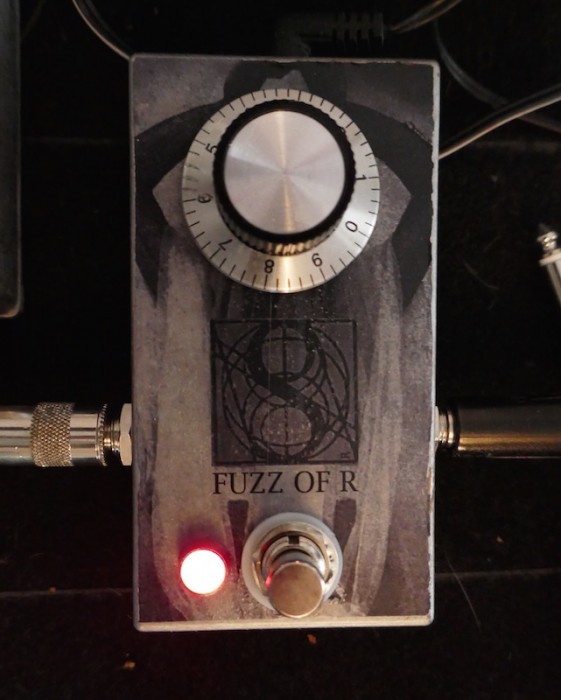 FuzzofR.jpg