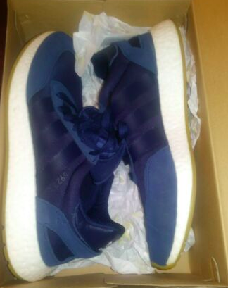 Screen Shot 2019-03-04 at 11.58.45 AM.png