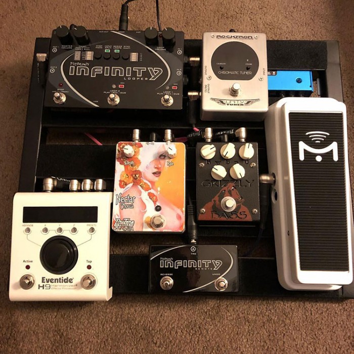 big-board.jpg
