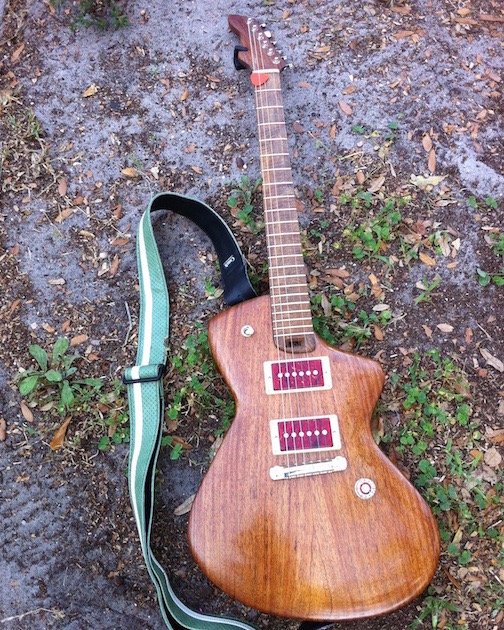 resized guitar.jpg