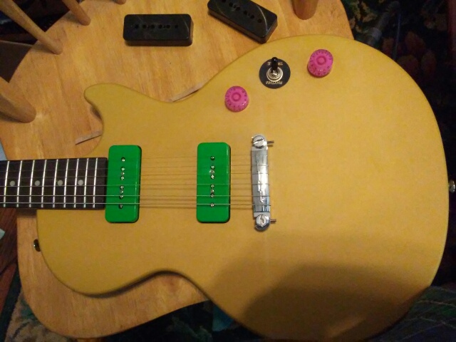 0318191418_resized (1).jpg