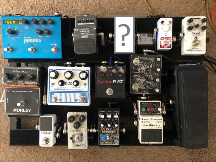 board-040519.jpg