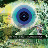 TWC-700x700.jpg
