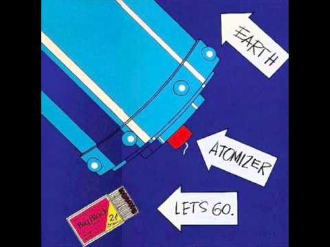 atomizer.jpg