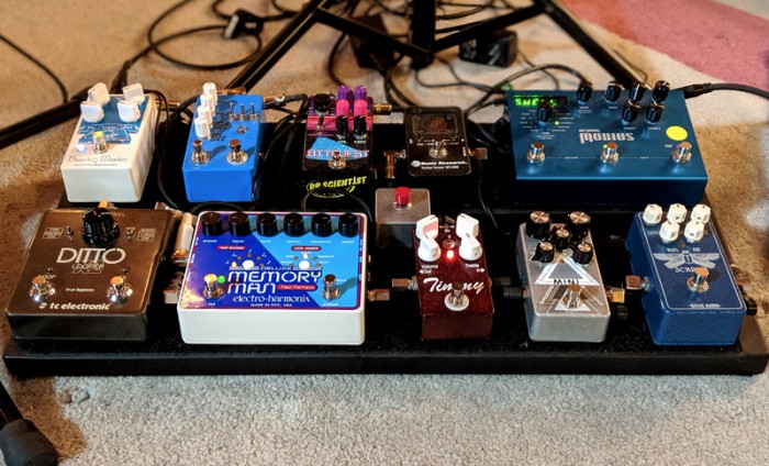 boardmay2019-2.jpg