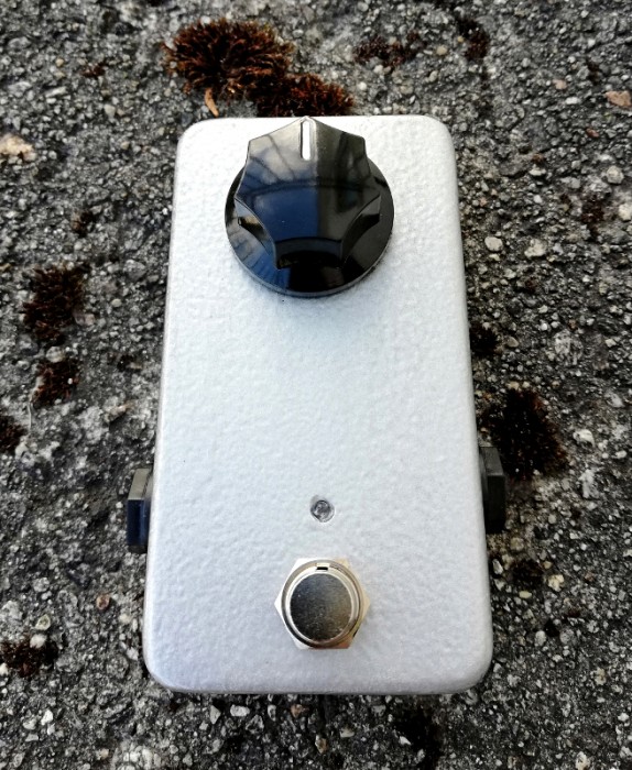 mp38.jpg
