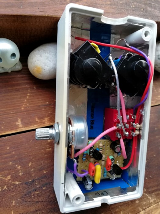 funke_innards.jpg