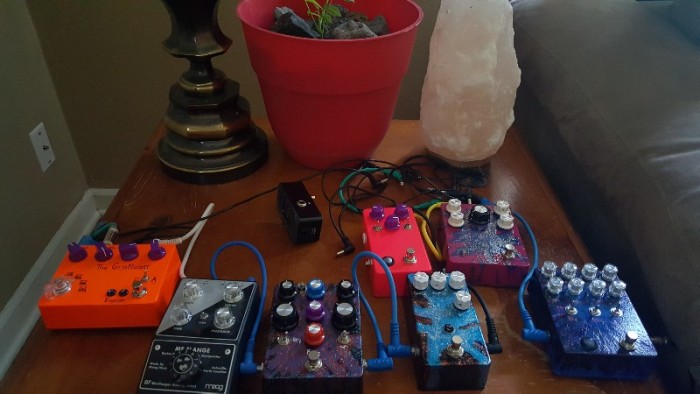 JPEG_20190607_184739-800x450.jpg