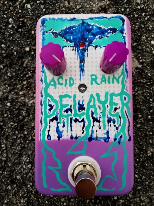 delayer.jpg