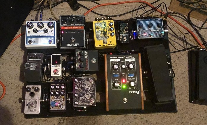 board-07-02-19.jpg
