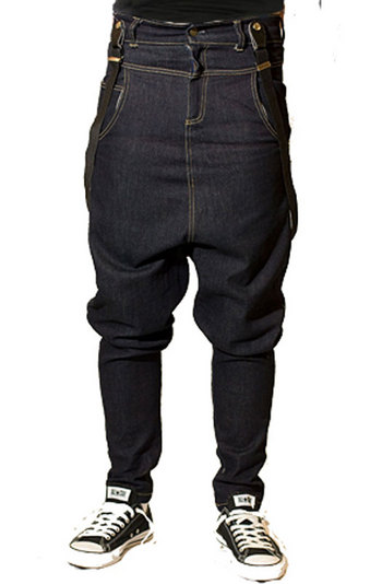 pants3-thumb.jpg