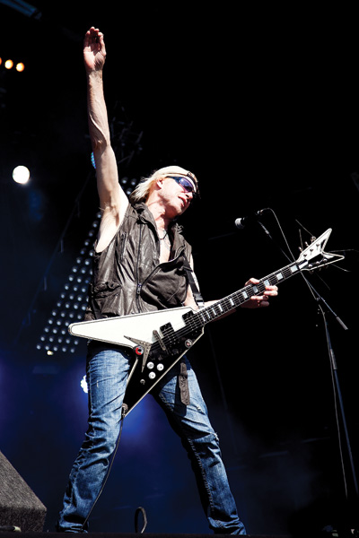 SCHENKER01.jpg