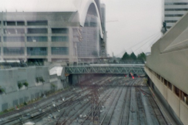 Image007_5A.jpg
