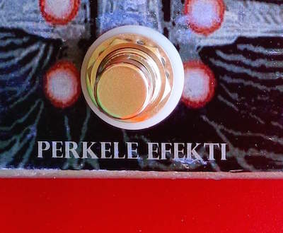 perkele efecti.jpg