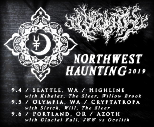 occlith haunt tour.jpg