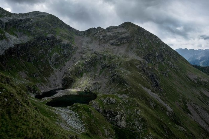 DSCF9701.jpg