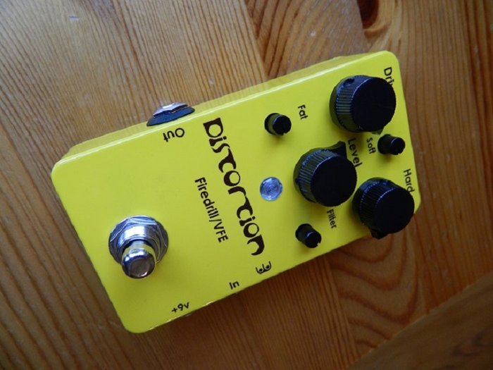 Distortion 3_Exterior.JPG