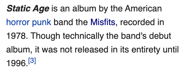 Screen Shot 2019-10-17 at 2.20.26 PM.png