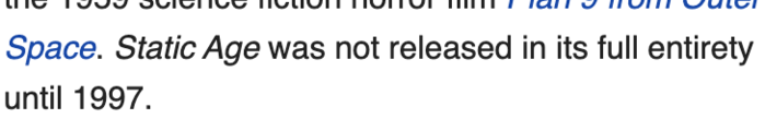 Screen Shot 2019-10-17 at 2.24.02 PM.png