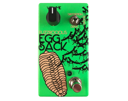 eggsack_site.jpg