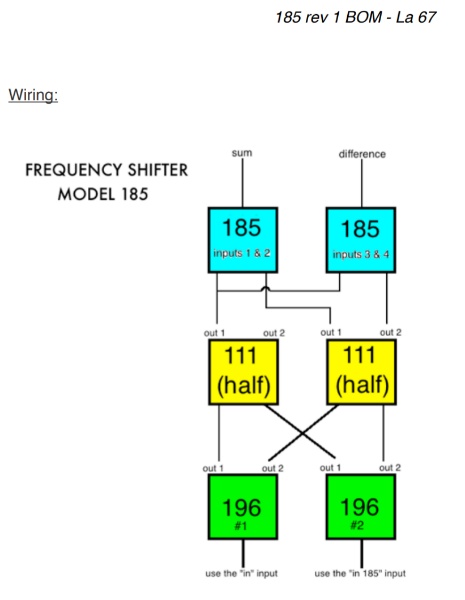 Screenshot_20191103-112542.jpg