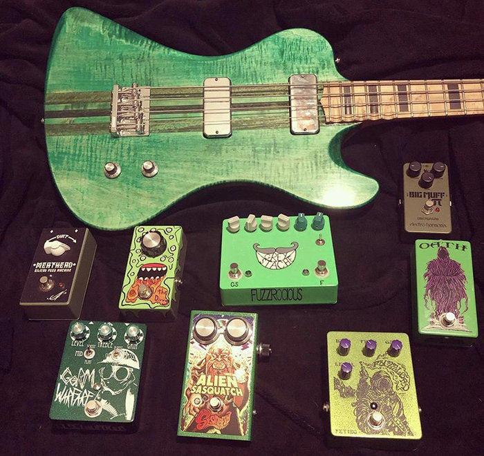 B6DC4B77-600E-4EBD-95B4-EFDCC65D648A.jpeg (595.65 KiB) Viewed 4624 times B6DC4B77-600E-4EBD-95B4-EFDCC65D648A.jpeg