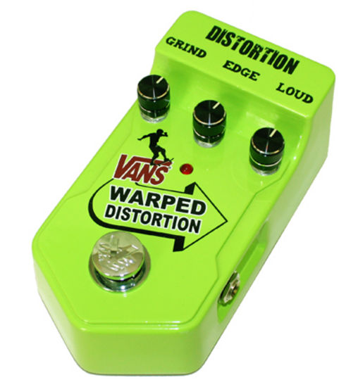 distortion-pedal.jpg