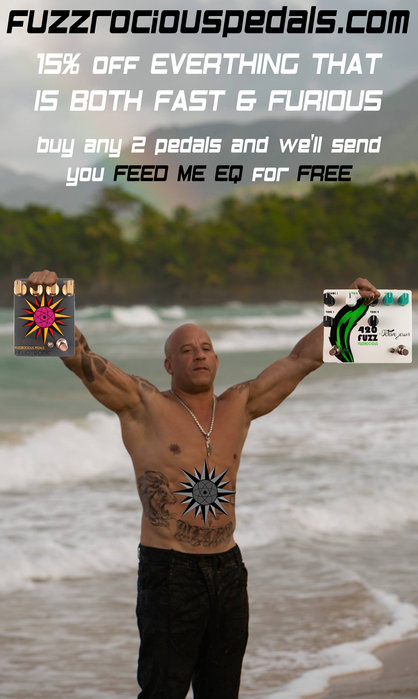 blackfriday2.jpg
